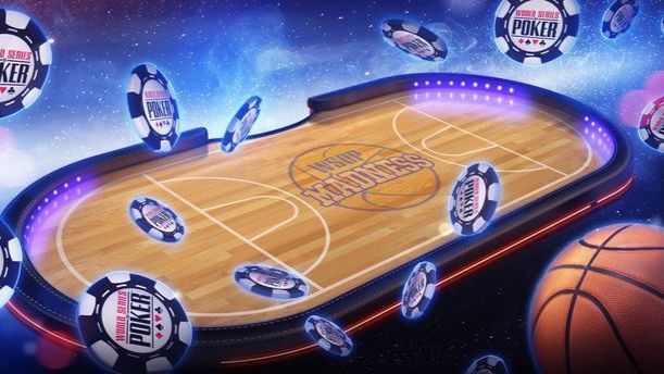 mostbet Live Betting