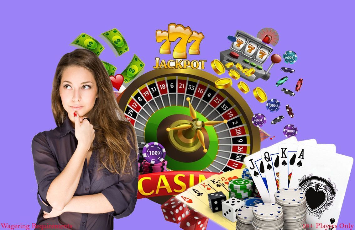 mostbet Live Casino