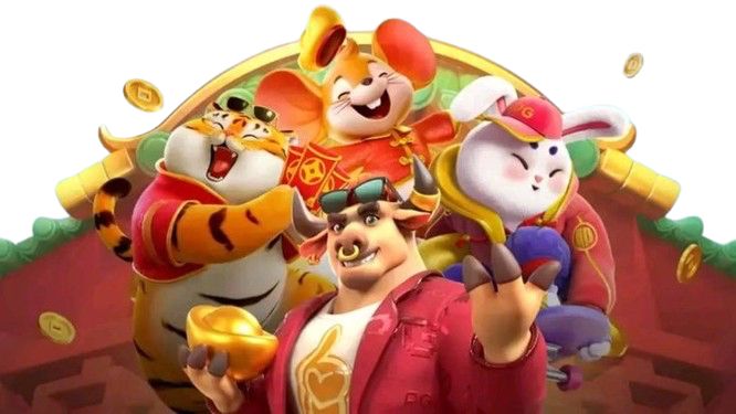 mostbet Welcome Bonus