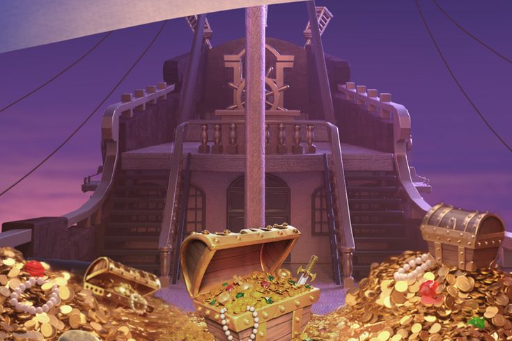 mostbet Live Betting